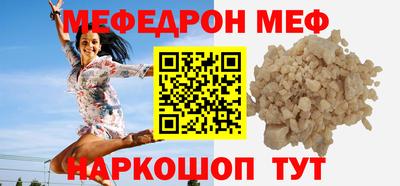 кокс Гай