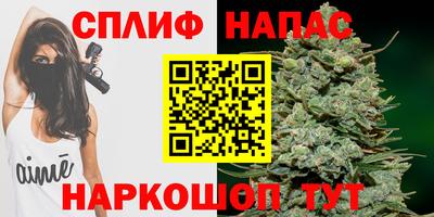 кокс Гай