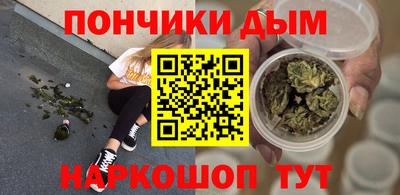 кокс Гай