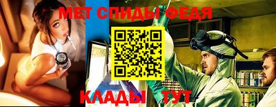 кокс Гай