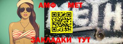 кокс Гай