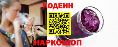 бутик Гагарин