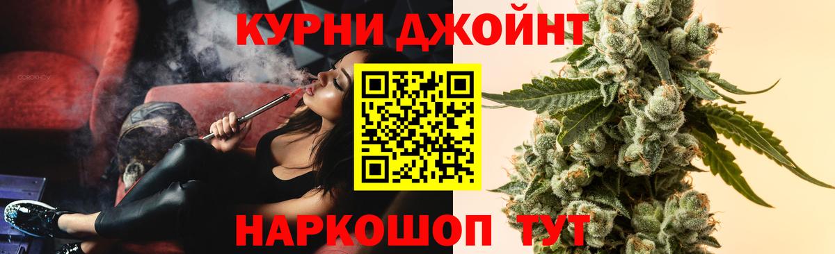 Назрань  Каннабис тримм  Бошки марихуана марихуана  Бошки Шишки планчик  Марихуана план  Вход с VPN 
